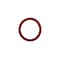 Crp Products Acura Cl 97 4 Cyl. 2.2L Acura Cl 97-99 V Pipe O-Ring, 16022450 16022450 - alternate 2